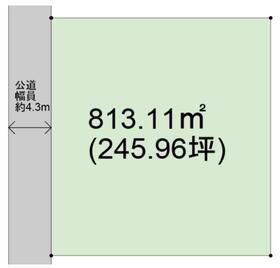 兵庫県姫路市西新在家３丁目