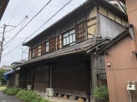 兵庫県姫路市飾磨区妻鹿