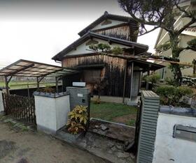 兵庫県たつの市揖保町今市