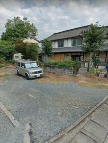 兵庫県たつの市揖保町東用