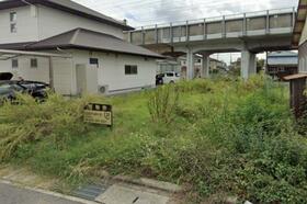 兵庫県揖保郡太子町東南