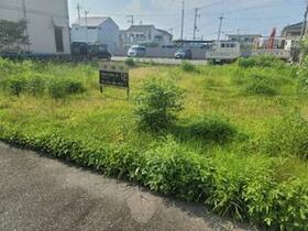 兵庫県姫路市余部区下余部