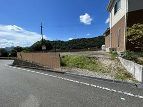 兵庫県姫路市香寺町須加院