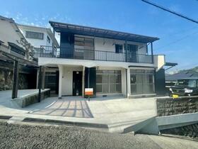 長崎県長崎市柳谷町