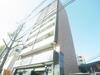 春日野道駅より徒歩1分 6階 築12年4ヶ月の賃貸物件