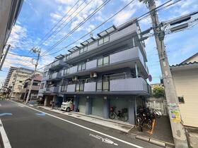 南向き「セザール多摩川」西六郷Ｓｅｌｅｃｔｉｏｎ