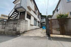 東京都渋谷区本町５丁目