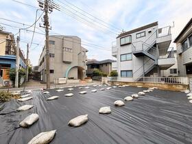東京都大田区本羽田１丁目