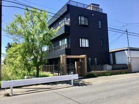 茨城県神栖市日川