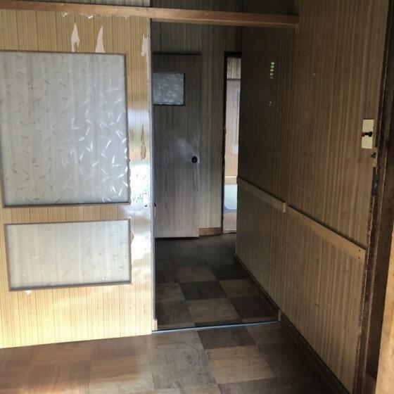 detached 北海道網走市字藻琴
地図を見る