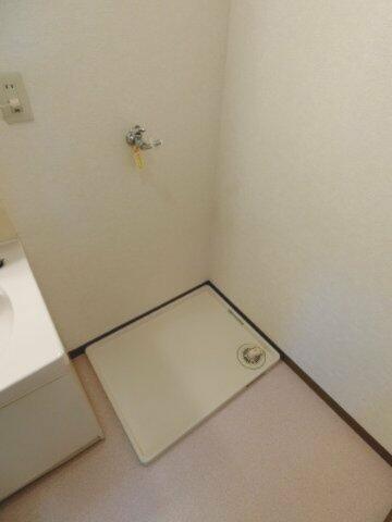 画像12:同間取り別部屋参考写真