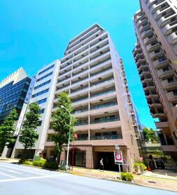 東京都文京区音羽１丁目