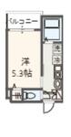 ＭＥＬＤＩＡ南行徳のイメージ