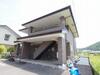 アライブ キノ 1階 築17年7ヶ月の賃貸物件