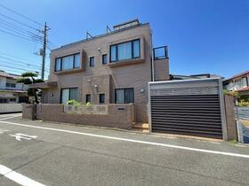 東京都板橋区高島平5丁目