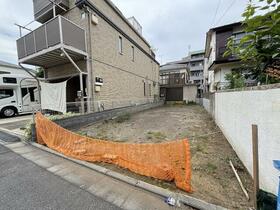 東京都板橋区蓮根１丁目