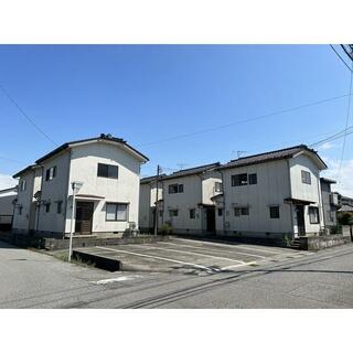 代表画像_外観@216005812668