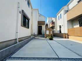 東京都中野区上鷺宮５丁目