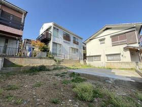 東京都杉並区下井草３丁目