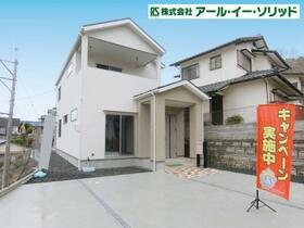 広島県呉市焼山桜ヶ丘３丁目