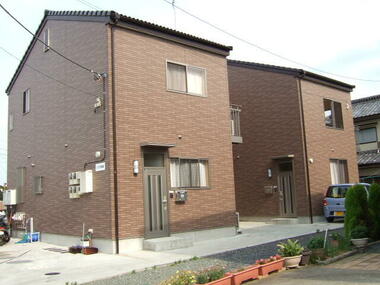 代表画像_外観@210006848239