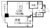 仙台市泉区高森１丁目 7階建 築17年のイメージ