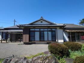 宮崎県小林市野尻町三ケ野山