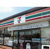 プラネットＡ 101 ｜ 愛知県大府市柊山町７丁目（賃貸アパート1R・1階・31.01㎡） その15