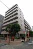 オーベル川崎 8階 築34年6ヶ月の賃貸物件