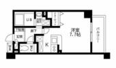 練馬区北町6丁目 5階建 築22年のイメージ