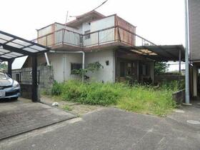 愛媛県松山市吉藤4丁目