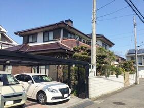 愛媛県松山市安城寺町