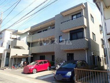 代表画像_外観@214078295841