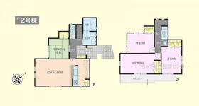 東京都町田市上小山田町