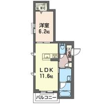 間取り：211046355711