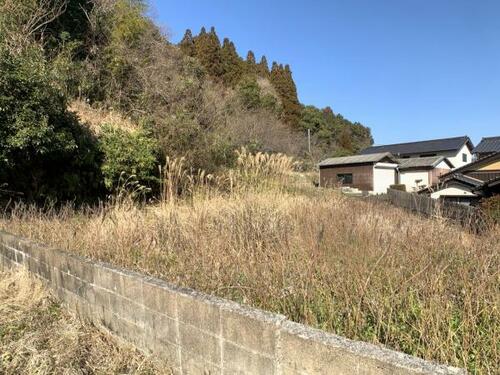 土地, 佐賀県 武雄市