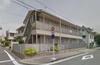 さくらフラット 1階 築15年4ヶ月の賃貸物件