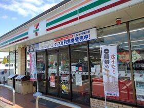 佐賀県鳥栖市原古賀町（賃貸アパート1R・1階・32.90㎡） その14