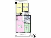 ヴェルデ・エスパシオのイメージ