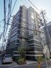 セイワパレス梅田茶屋町 8階 築10年4ヶ月の賃貸物件