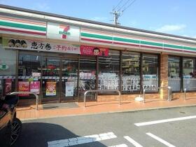 福岡県久留米市津福本町（賃貸アパート1K・2階・26.49㎡） その14