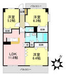 グラスィーユのイメージ