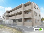 グラスィーユのイメージ