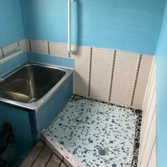 detached 北海道北見市留辺蘂町栄町

地図を見る