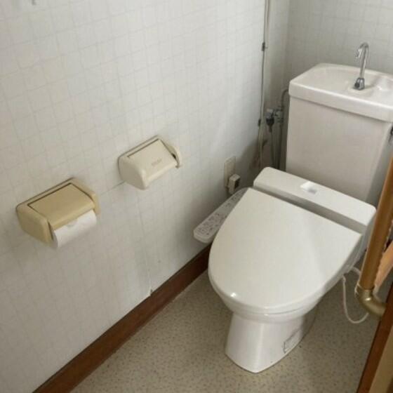 detached 北海道北見市留辺蘂町栄町

地図を見る