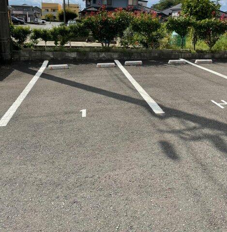 apartment 秋田県にかほ市平沢字清水尻
平沢の賃貸情報を見る
物件地図