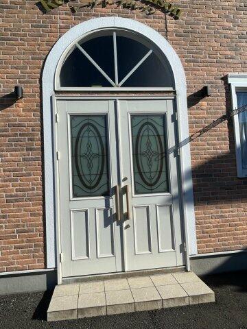 apartment 秋田県にかほ市平沢字清水尻
平沢の賃貸情報を見る
物件地図