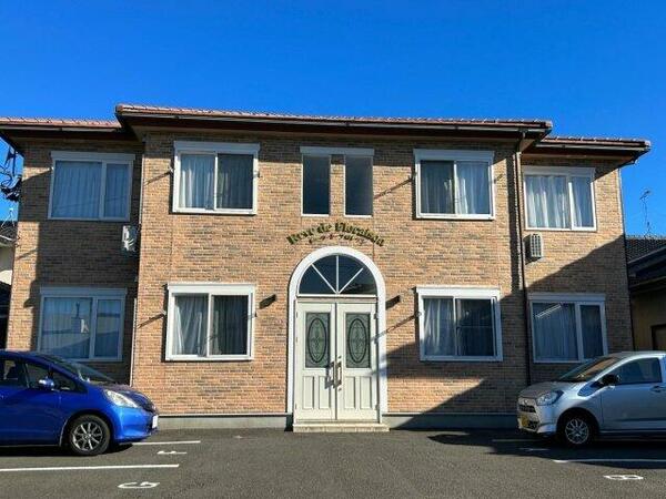 apartment 秋田県にかほ市平沢字清水尻
平沢の賃貸情報を見る
物件地図