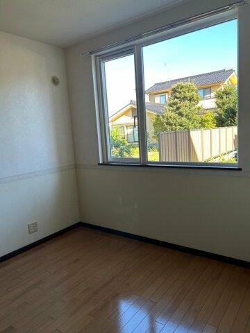 apartment 秋田県にかほ市平沢字清水尻
平沢の賃貸情報を見る
物件地図