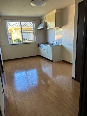 apartment 秋田県にかほ市平沢字清水尻
平沢の賃貸情報を見る
物件地図